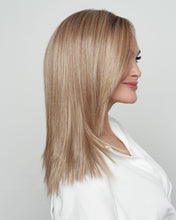 Load image into Gallery viewer, Well Played - Raquel Welch Signature Collection