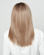 Load image into Gallery viewer, Well Played - Raquel Welch Signature Collection