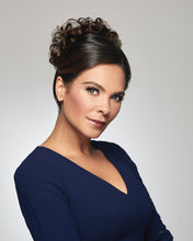 Load image into Gallery viewer, Whimsy - Raquel Welch Transformations Collection