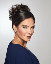 Load image into Gallery viewer, Whimsy - Raquel Welch Transformations Collection