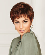 Load image into Gallery viewer, Winner Elite - Raquel Welch Signature Collection