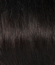 Load image into Gallery viewer, Charmed Life 12" - Raquel Welch Transformations Collection