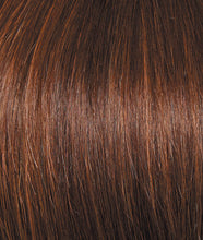 Load image into Gallery viewer, Gilded 18" - Raquel Welch Transformations Collection