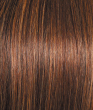 Load image into Gallery viewer, Gilded 18" - Raquel Welch Transformations Collection