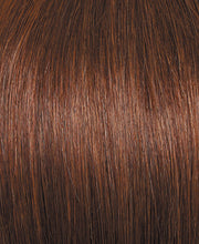 Load image into Gallery viewer, Charmed Life 12" - Raquel Welch Transformations Collection