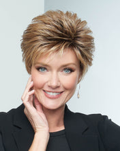 Load image into Gallery viewer, Candid Capture - Raquel Welch Signature Collection