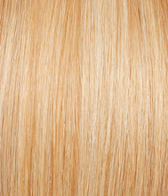 Load image into Gallery viewer, Indulgence - Raquel Welch Transformations Collection