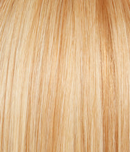 Load image into Gallery viewer, Indulgence - Raquel Welch Transformations Collection