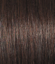 Load image into Gallery viewer, Indulgence - Raquel Welch Transformations Collection