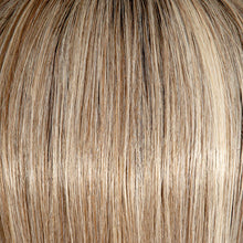 Load image into Gallery viewer, Charmed Life 12" - Raquel Welch Transformations Collection