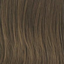 Load image into Gallery viewer, Big Time - Raquel Welch Signature Collection
