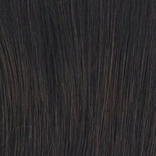 Load image into Gallery viewer, Flirting With Fashion - Raquel Welch Signature Collection