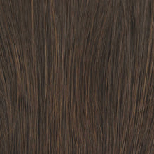 Load image into Gallery viewer, Embrace - Raquel Welch Signature Collection
