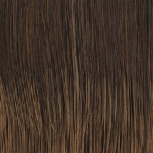 Load image into Gallery viewer, Curve Appeal - Raquel Welch Signature Collection