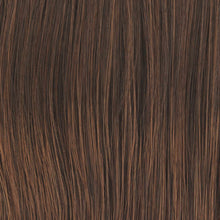 Load image into Gallery viewer, Big Time - Raquel Welch Signature Collection