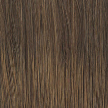 Load image into Gallery viewer, Upstage Petite/Average - Raquel Welch Signature Collection