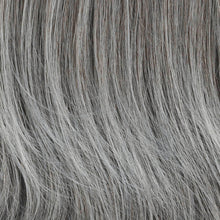 Load image into Gallery viewer, On Your Game - Raquel Welch Signature Collection