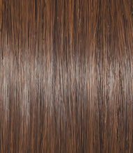 Load image into Gallery viewer, Candid Capture - Raquel Welch Signature Collection