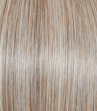 Load image into Gallery viewer, Style Forward 16" - Raquel Welch Transformations Collection