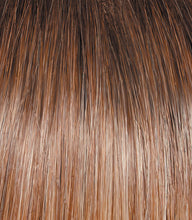 Load image into Gallery viewer, Wavy Day - Raquel Welch Signature Collection