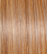 Load image into Gallery viewer, Wavy Day - Raquel Welch Signature Collection