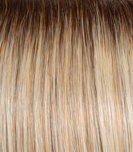 Load image into Gallery viewer, Well Played - Raquel Welch Signature Collection