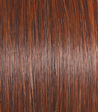 Load image into Gallery viewer, Alpha Wave 16" - Raquel Welch Transformations Collection