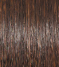 Load image into Gallery viewer, Beautiful Illusion - Raquel Welch Transformations Collection