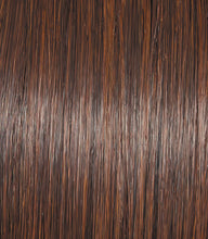 Load image into Gallery viewer, On The Go 10" - Raquel Welch Transformations Collection