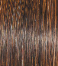 Load image into Gallery viewer, Wavy Day - Raquel Welch Signature Collection