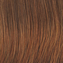 Load image into Gallery viewer, Fascination - Raquel Welch Signature Collection