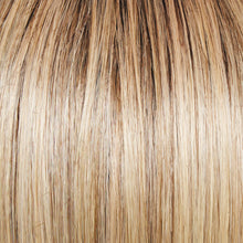 Load image into Gallery viewer, Flirting With Fashion - Raquel Welch Signature Collection