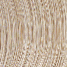 Load image into Gallery viewer, Lyric - Raquel Welch Transformations Collection