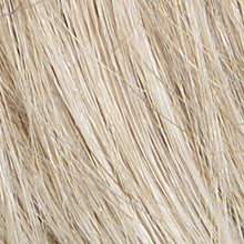 Load image into Gallery viewer, Trend Setter Elite - Raquel Welch Signature Collection