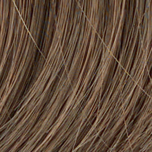 Load image into Gallery viewer, Voltage Petite/Average - Raquel Welch Signature Collection
