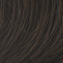 Load image into Gallery viewer, Play It Straight - Raquel Welch Signature Collection