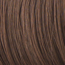 Load image into Gallery viewer, Voltage Petite/Average - Raquel Welch Signature Collection