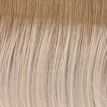 Load image into Gallery viewer, Play It Straight - Raquel Welch Signature Collection