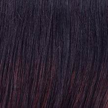 Load image into Gallery viewer, Crushing on Casual Elite - Raquel Welch Signature Collection