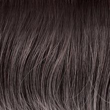 Load image into Gallery viewer, Play It Straight - Raquel Welch Signature Collection