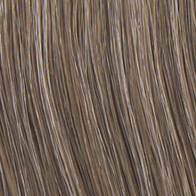 Load image into Gallery viewer, Voltage Petite/Average - Raquel Welch Signature Collection