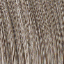 Load image into Gallery viewer, Play It Straight - Raquel Welch Signature Collection