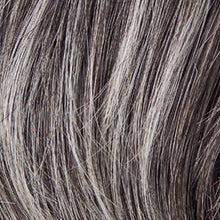 Load image into Gallery viewer, Trend Setter Elite - Raquel Welch Signature Collection