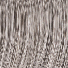 Load image into Gallery viewer, Lyric - Raquel Welch Transformations Collection