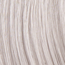 Load image into Gallery viewer, Lyric - Raquel Welch Transformations Collection