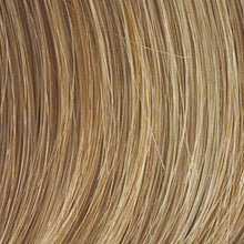 Load image into Gallery viewer, Lyric - Raquel Welch Transformations Collection