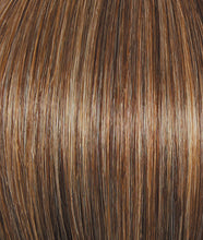 Load image into Gallery viewer, Watch Me Wow - Raquel Welch Signature Collection