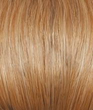 Load image into Gallery viewer, Watch Me Wow - Raquel Welch Signature Collection