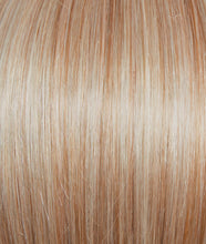 Load image into Gallery viewer, Chameleon - Raquel Welch Transformations Collection