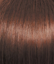 Load image into Gallery viewer, Aperitif - Raquel Welch Transformations Collection